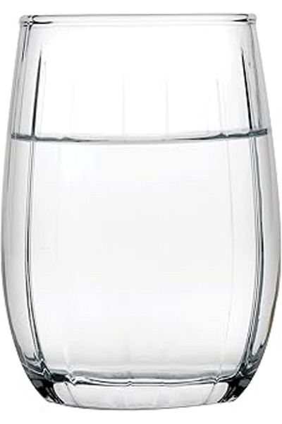 nazeninstoğu Modalist Water Cup Coffee so 6 Linka New New Pattern 1037685