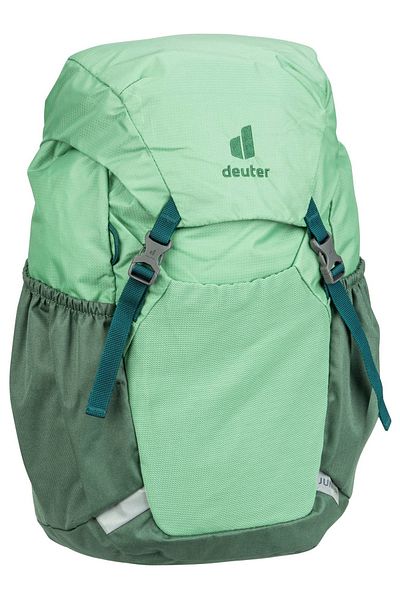 Deuter Rucksack / Daypack Junior