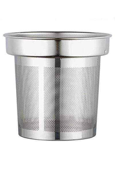 Fakir Chaizen Çay Makinesi - Rosie