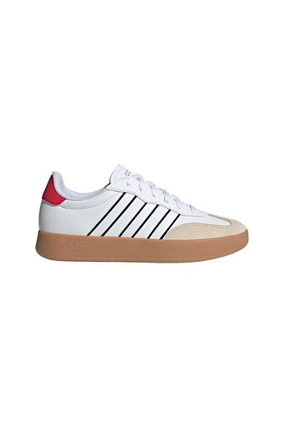 adidas Παπούτσια Barreda