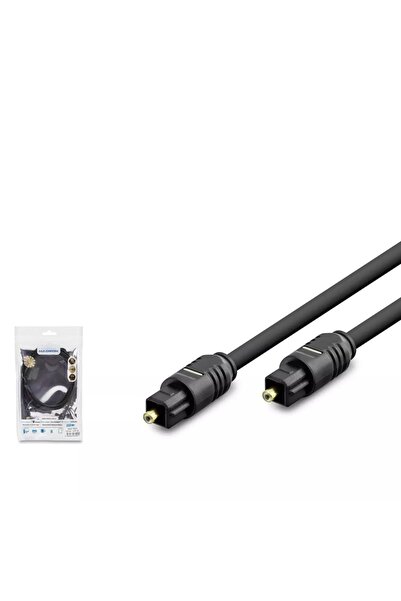 HADRON Hdx7805 Optıcal Kablo Fiber 1.5mt