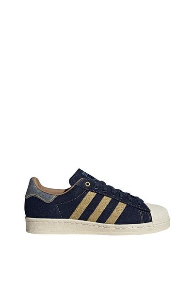 adidas Men's Multicolor Sneaker Superstar 82 Jh5577