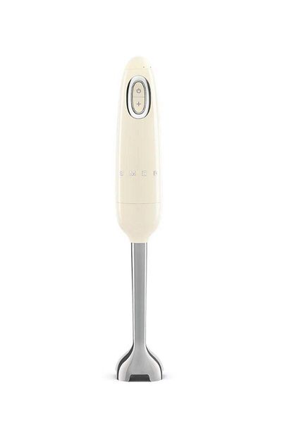 SMEG 50's Style Retro Blender Set Tritan ™   Renew Hbf03Creu