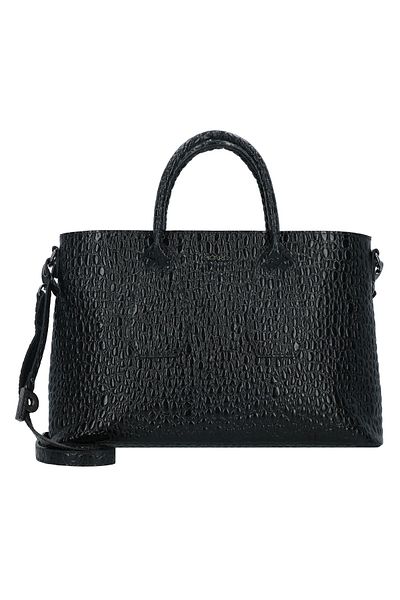 Picard Aleganto Shopper Tasche Leder 40 cm
