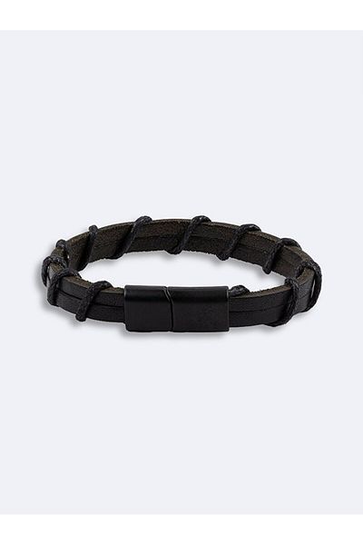 Ltb Wristbands