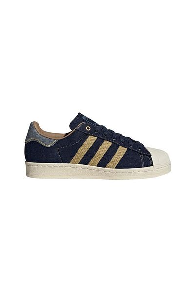 adidas Men's Multicolor Sneaker Superstar 82 Jh5577