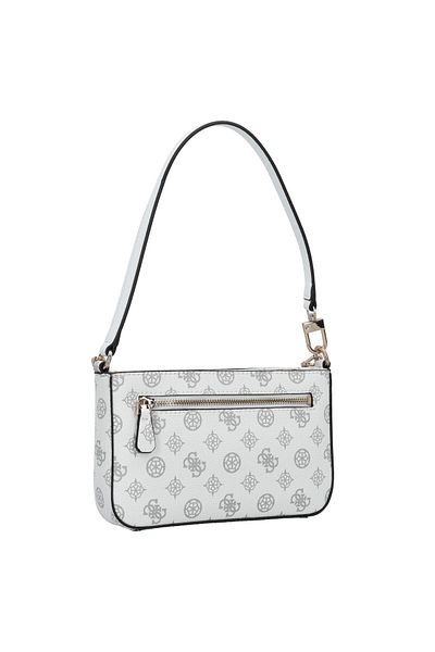 Guess Noelle Schultertasche 22 cm