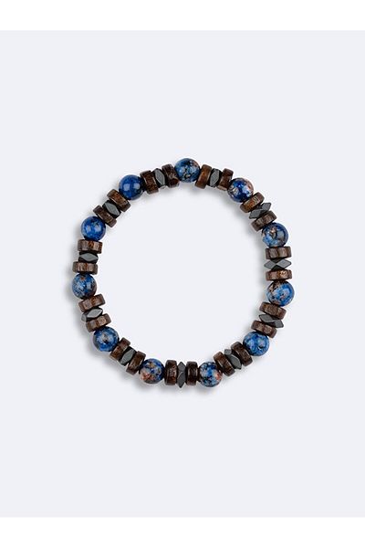 Ltb Wristbands