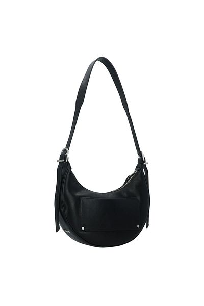 Desigual Schultertasche 29 cm