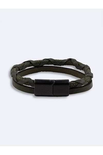 Ltb Wristbands