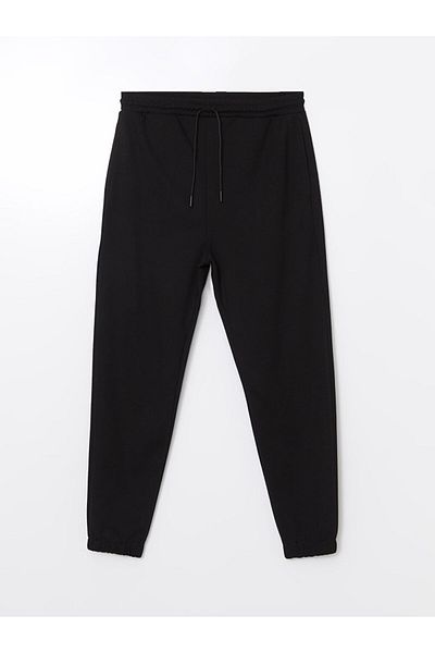 LC Waikiki Νέα σεζόν Standard Fit Ανδρική φόρμα Jogger - S56487Z8