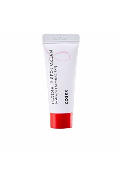 Cosrx Ultimate Spot Cream 30 gr