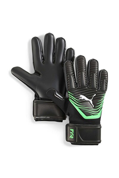 Puma Future Match Nc Football Goalkeeper Glove