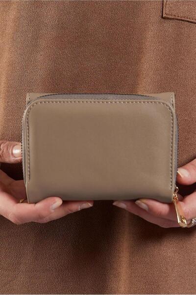 Alvina ALVINA WALLET 1020