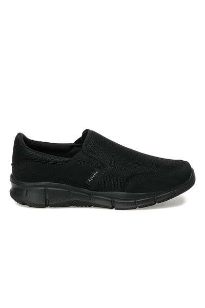 Kinetix Pantofi sport unisex Keya II TX 3 FX - Negru 36-40