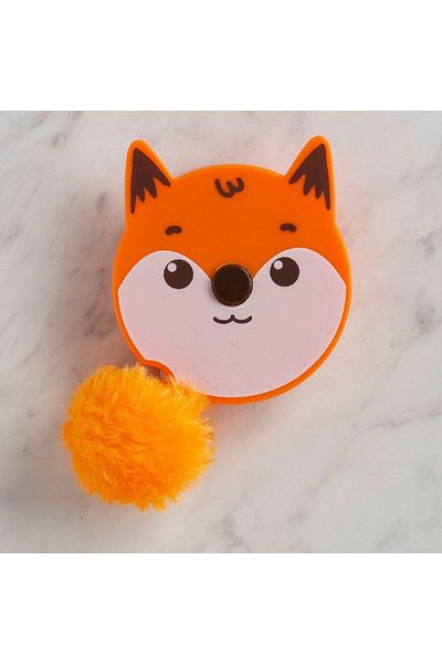 Store LOREN CUTE ORANGE MEZURA
