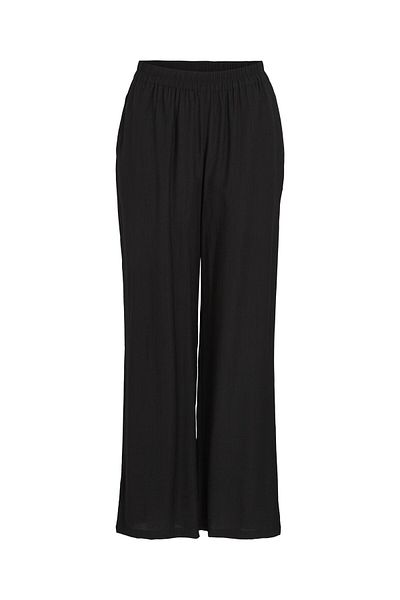 VILA Hose High Waist