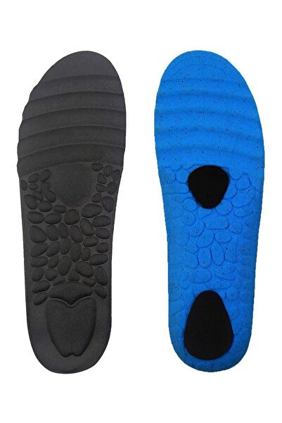 Lord Mountain Ortopedik Masaj Destekli Tabanlık,outdoor,günlük Kullanım Tabanlık,dayanıklı Tabanlık,erkek,kadın