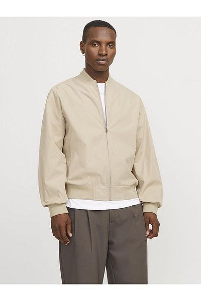 Jack & Jones Premium Blousonjacke Blousonjacke