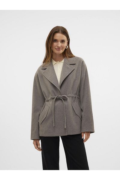 Vero Moda Jacke VMINGRID Jacke
