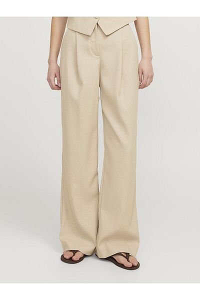 JJXX Hose JXELLIS Hose
