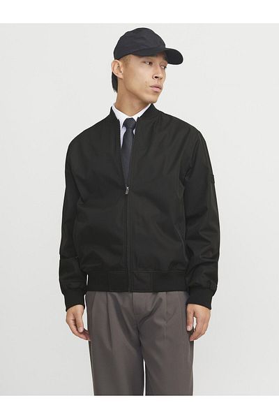 Jack & Jones Premium Blousonjacke Blousonjacke