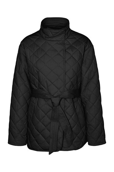 Vero Moda Steppjacke VMPETUNIA Jacke