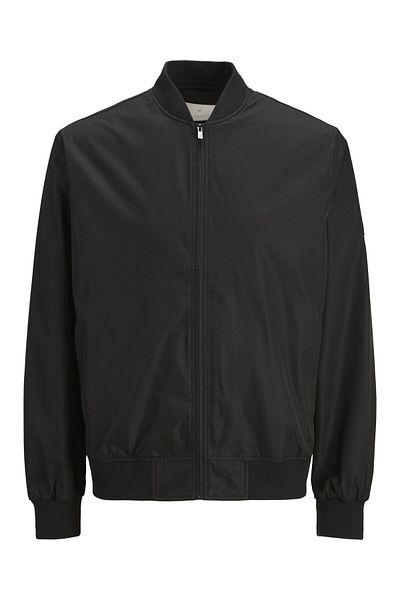 Jack & Jones Premium Blousonjacke Blousonjacke
