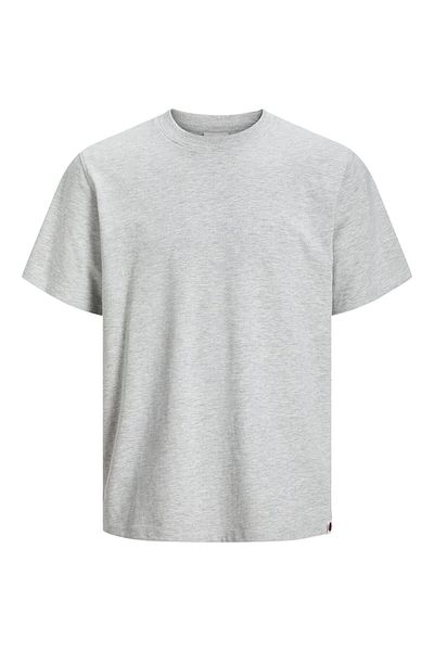 R.D.D. ROYAL DENIM DIVISION T-shirt RDD Rückenprint Rundhals T-shirt