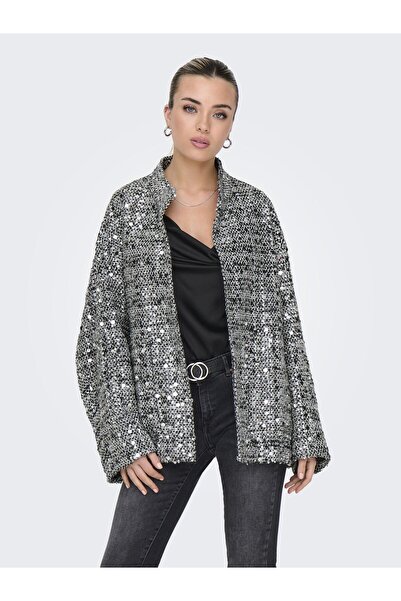 ONLY Blousonjacke ONLQUINN Blousonjacke