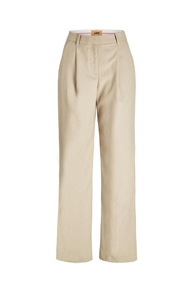 JJXX Hose JXELLIS Hose
