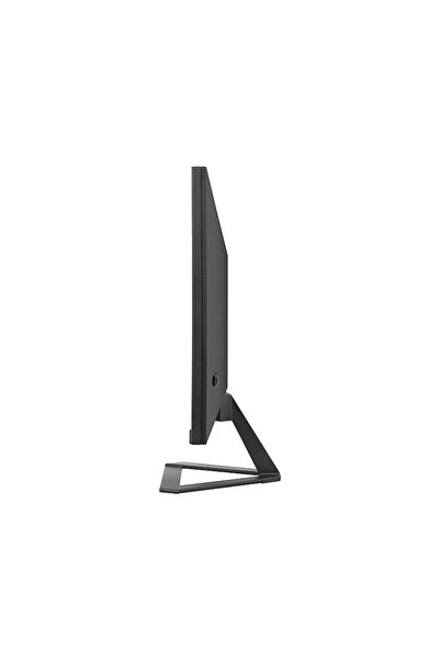 ViewSonic VX2758A-2K-PRO 27" 1ms 185Hz Gaming Monitör