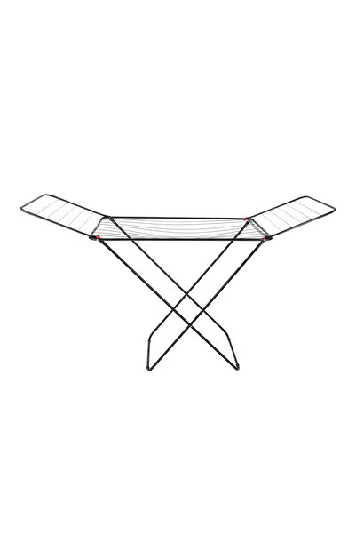 DELCASA مجفف الملابس سوبريماسي DC2661