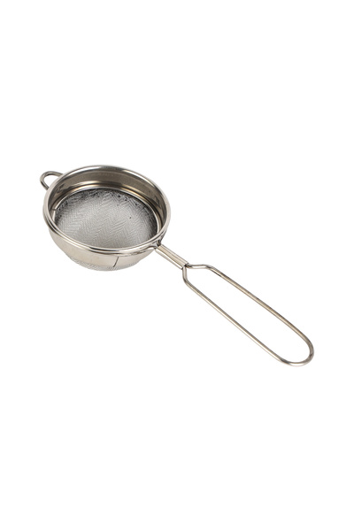 DELCASA Tea Strainer- DC3450
