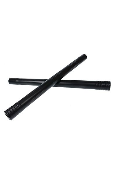 Supurgeavm Compatible for Kiwi Kvc 4108 Vertical Vacuum Cleaner Plastic Pipe Set