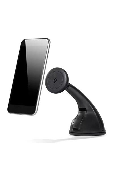 Ttec Easydrive Araç İçi Telefon Tutucu 2Tt07