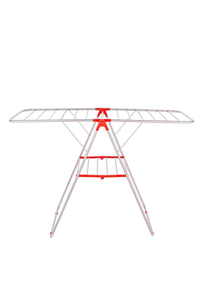DELCASA Hang Ease Cloth Dryer- DC3208
