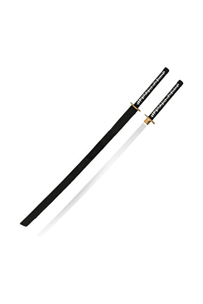 dinckitchen Düğün Pasta Kılıcı 75 Cm