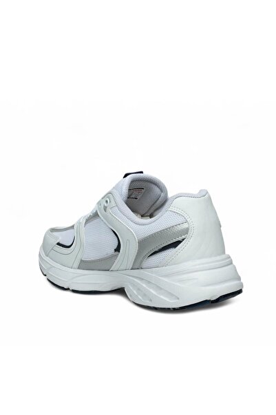 Wickers 2620 WİCKERS ÜNİSEX FAYLON TABAN SNEAKERS AYAKKABI