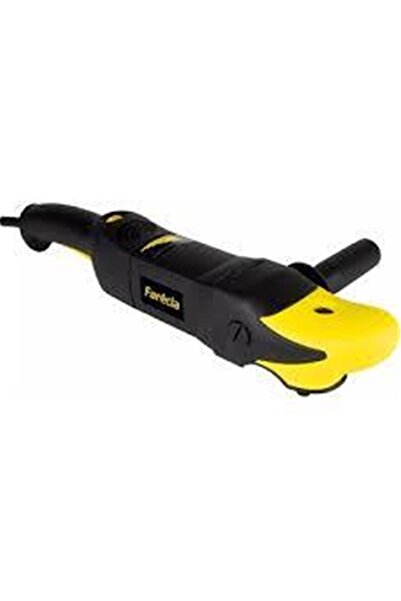 Farecla GPT002 PASTA POLİSAJ MAKİNASI