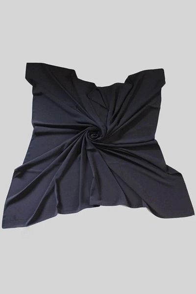 Mısırlı Eşarp Φουλάρι Medina Silk 120x120