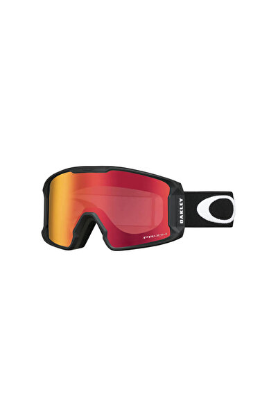 Oakley Line Miner Xm