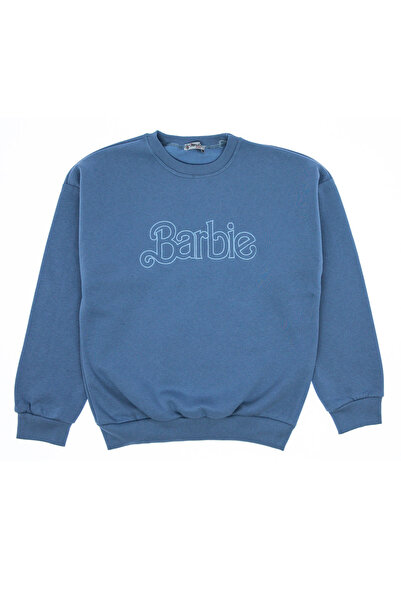 CRASSİ Hanorac pentru fete