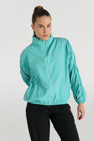 hummel Berry Raincoat