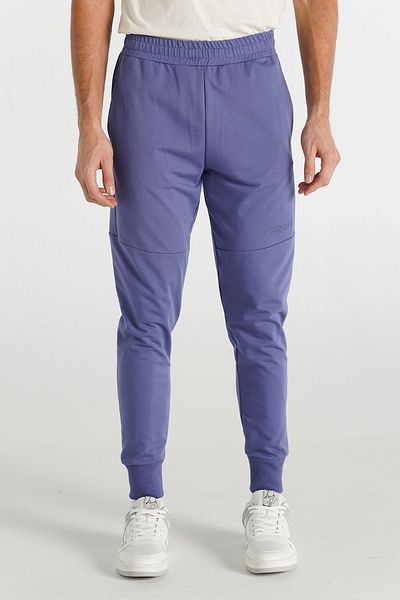 hummel Φούτερ Yıssa