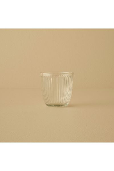Bella Maison Line Glass (290 Cc)