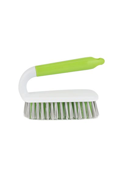 DELCASA فرشاة التنظيف- DC1290