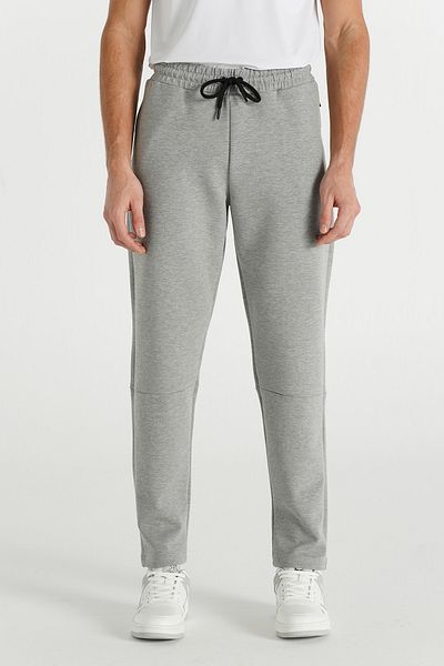 hummel Nova Sweatpants