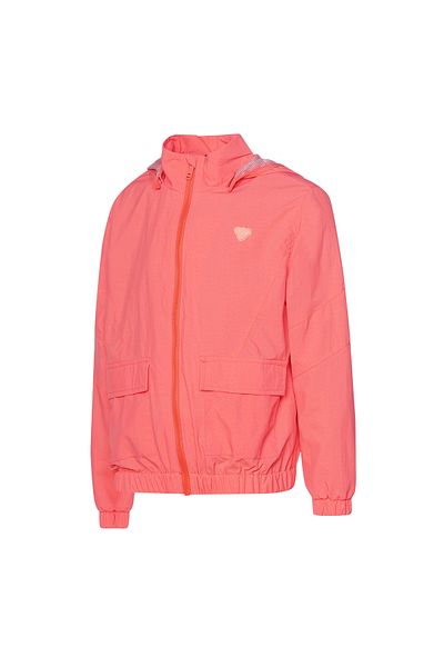 hummel Grace Kids Raincoat