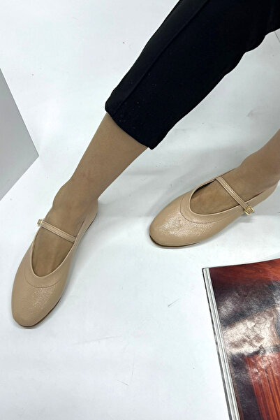 inizio Дерев'яна підставка для посуду Rugan Babet P9004